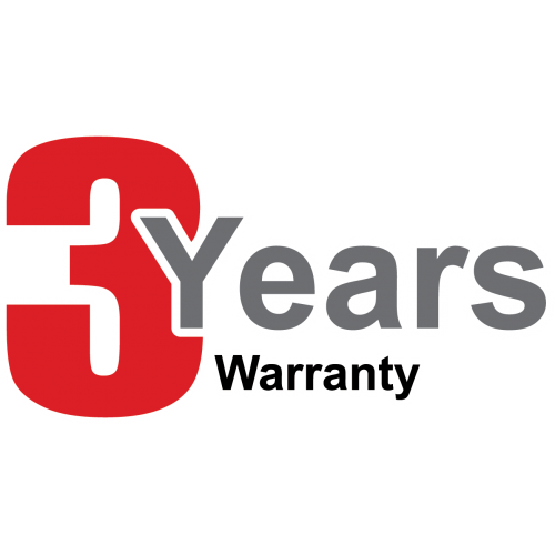 Λάμπα LED ΣΦΑΙΡΙΚΗ 10W E27 220-240V Ουδέτερο Λευκό 4000K EUROLAMP 