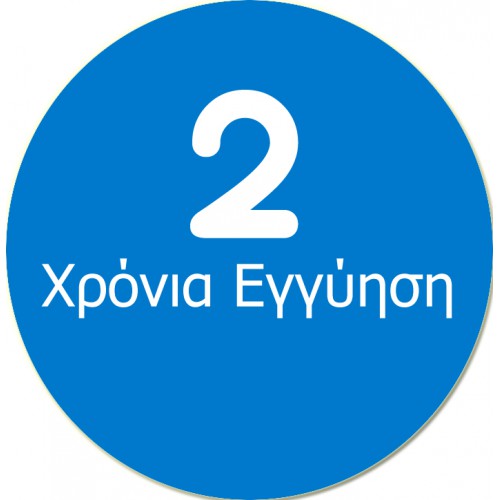 Τροφοδοτικό Μεταλλικό MINI 12V DC 75W IP20 - Eurolamp