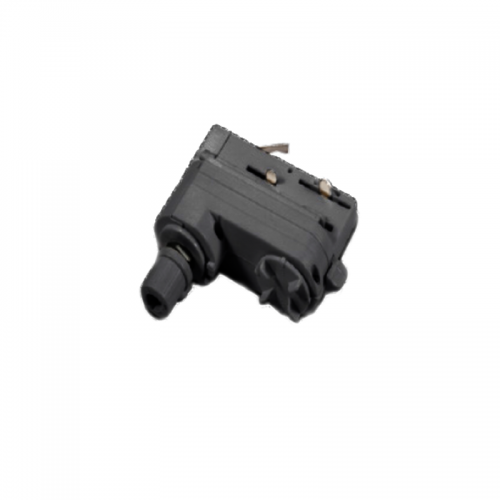 ΑΝΤΑΠΤΟΡΑΣ 4 ΚΑΛΩΔΙΩΝ ΓΚΡΙ - ACA