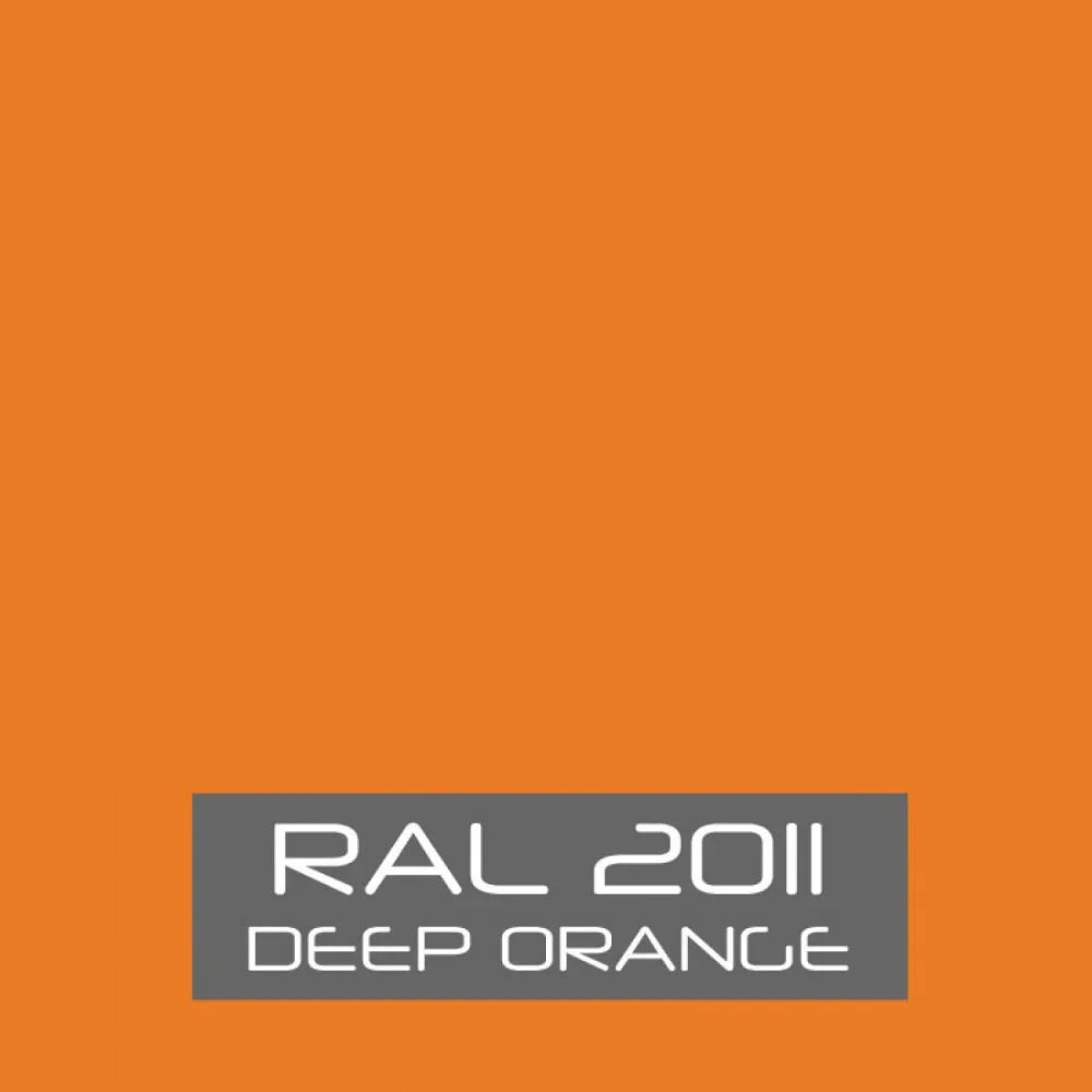 LED Γραμμικό Κρεμαστό Φωτιστικό 152 cm AISHAC Με Συνδυασμό Spot Φωτισμού Κλειστών Μοιρών και Γραμμικού Ενιαίου Φωτισμού