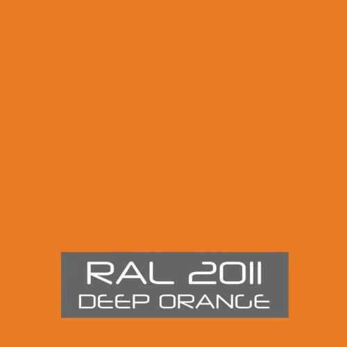 LED Γραμμικό Κρεμαστό Φωτιστικό 250 cm AISHAC Με Spot Φωτισμού Κλειστών Μοιρών