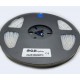 5 Μέτρα Led Ταινία 6W SMD 24V Αδιάβροχη IP65 Μπλε ACA