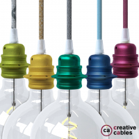 Ντουί Με Ροδέλες