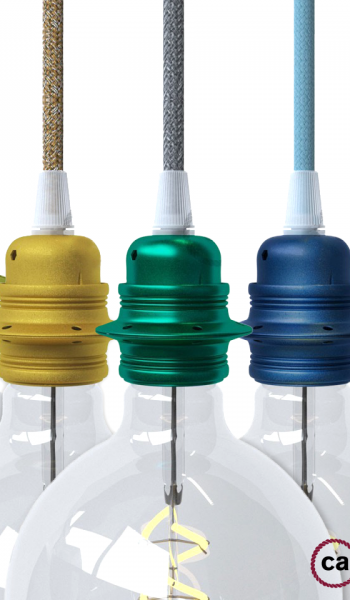 Ντουί Με Ροδέλες