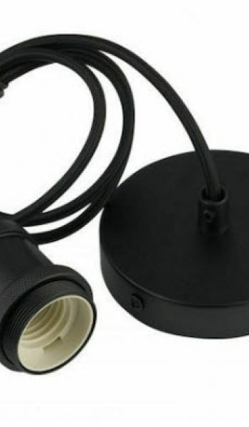 Ντουί με Ανάρτηση και Ροζέτα