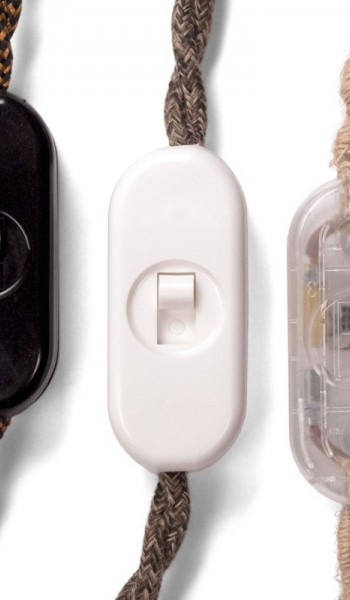 Διακοπτάκια