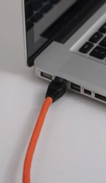 Καλώδια Δικτύου