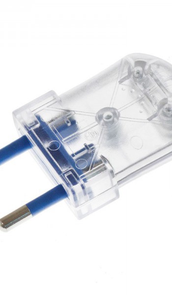 Διπολικά ΦΙΣ