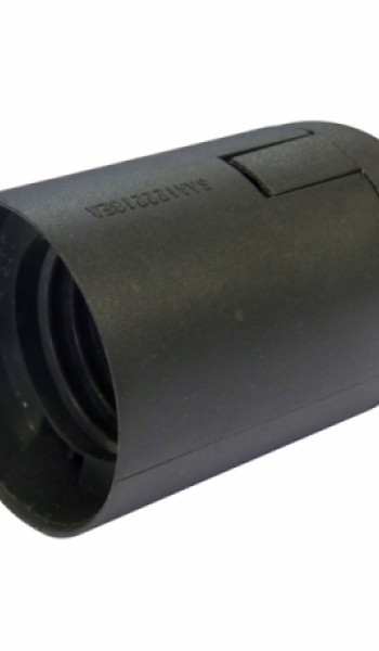 Ντουί Πλαστικά