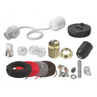 DIY Εξαρτήματα