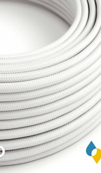 Εξωτερικής Χρήσης