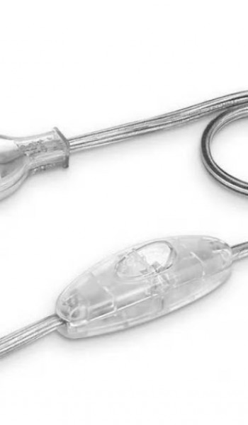 Έτοιμη Καλωδίωση