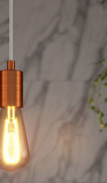 Ντουί Πλακέ