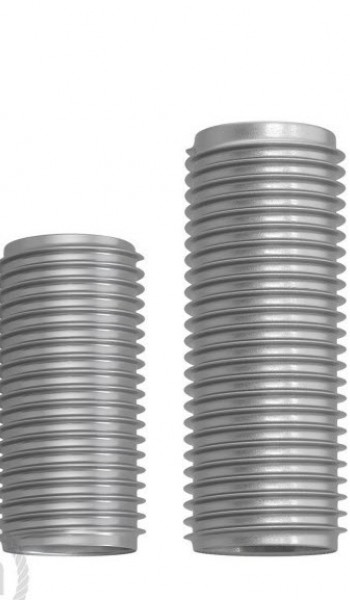 Λαμάκια και Μαστοί