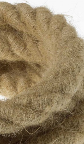 Μεγάλης Διατομής