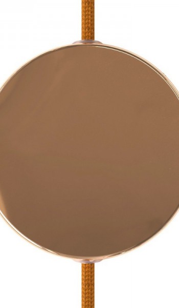 Ροζετες Διακλαδωσης