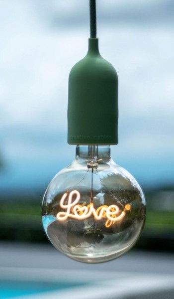 Ντουί Αδιάβροχα