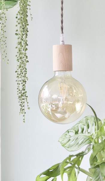 Ντουί Ξύλινα