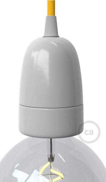 Ντουί Πορσελάνης