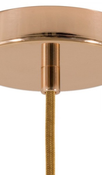 Ροζέτες με 1 Τρύπα