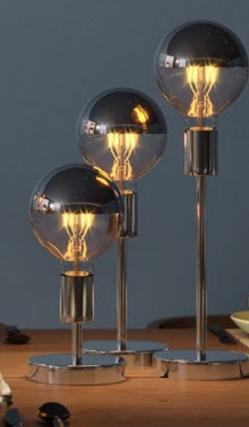 Σωληνάκια Προεκτάσεως