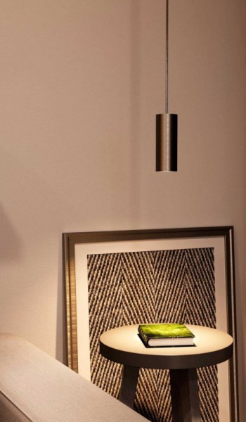 Ντουί Τύπου Tube