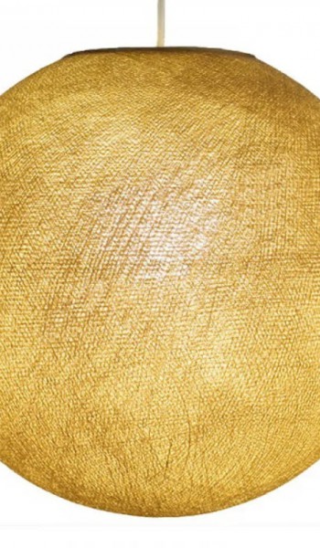 Πολυεστερικά Καπέλα