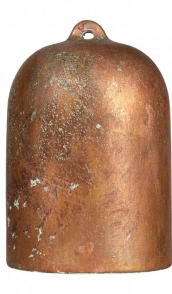 Κεραμικά Καπέλα