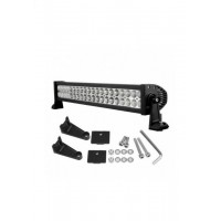 Αδιάβροχος Προβολέας Led Σκάφους