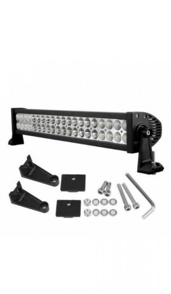 Αδιάβροχος Προβολέας Led Σκάφους