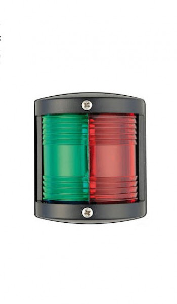 Φάρος Led Σκάφους