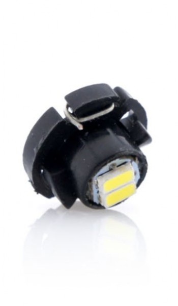 Led Λάμπες T4.2