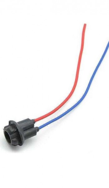 Led Βάσεις Για Λάμπες Αυτοκινήτου 