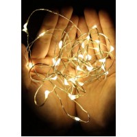 Fairylights Λαμπάκια 