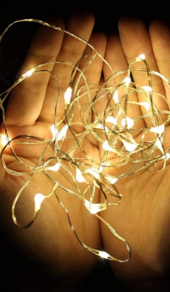 Fairylights