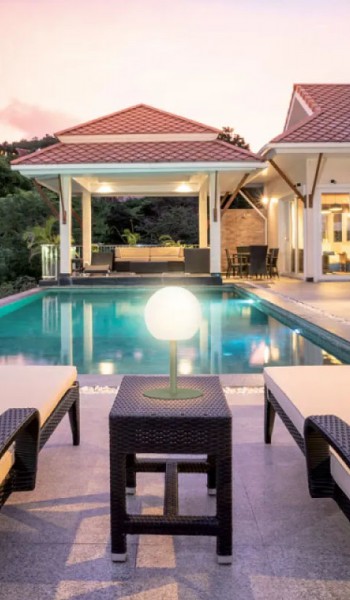 Επιτραπέζια - Φορητά