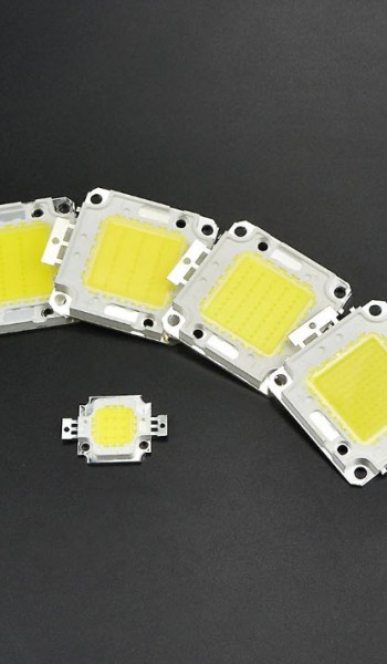 Ανταλλακτικά