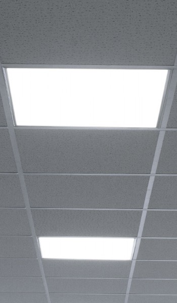 Led Panels
