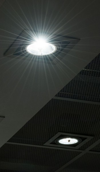 Θήκες Κονσόλες