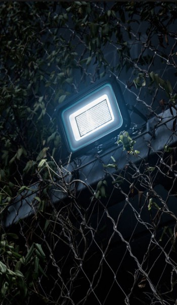 Led Προβολείς