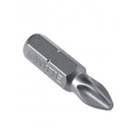 Μύτες Κατσαβιδιών