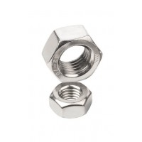 Παξιμαδάκια