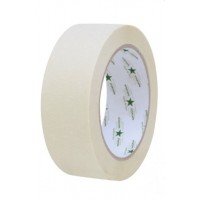 Χαρτοταινίες