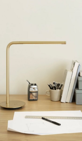 Φωτιστικά Γραφείου