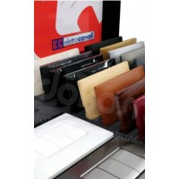 Σειρά Elettrocanali