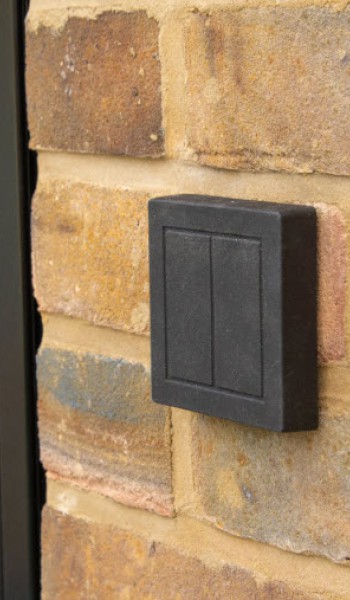 Εξωτερικού Χώρου