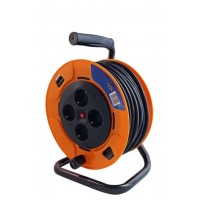 Προεκτάσεις