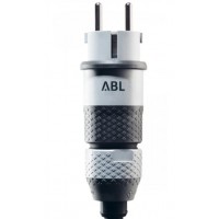 Φις & Πρίζες Βιομηχανικού Τύπου