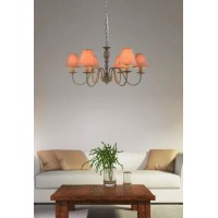 Πολυέλαιοι