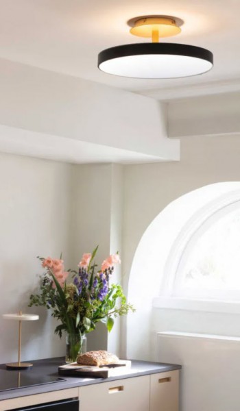 Πλαφονιέρες